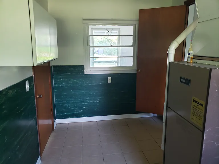 4772 Bailey Bridge Rd — Photo 18