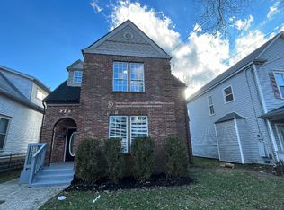 2704 Woodland Ave, Louisville, KY