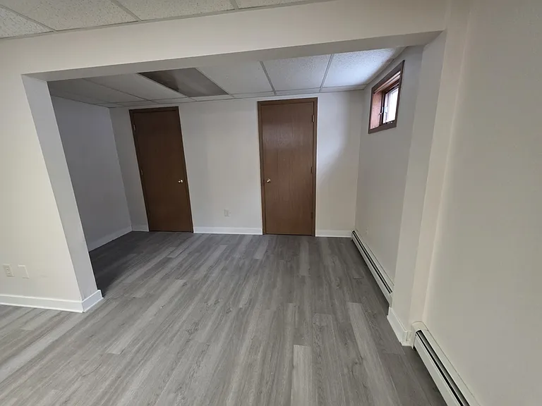 7621 E 4th Ave #2 — Photo 17