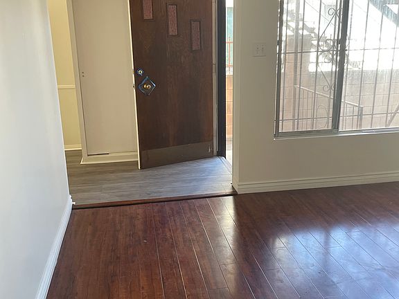 2nd image of 3548 W 135th St #3548