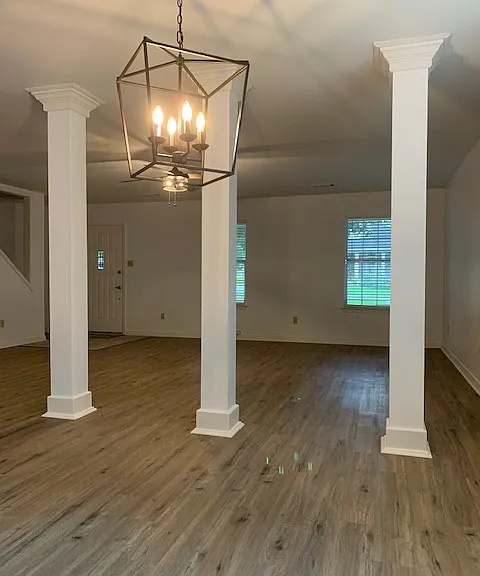 165 Gaston Ave — Photo 12