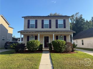 29 Ristona Drive, Savannah, GA 31419