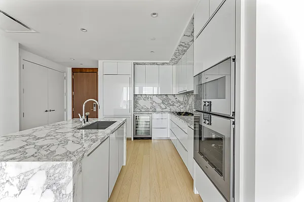 Rented by Nest Seekers International | media 40