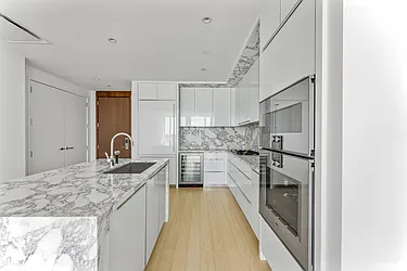 Rented by Nest Seekers International