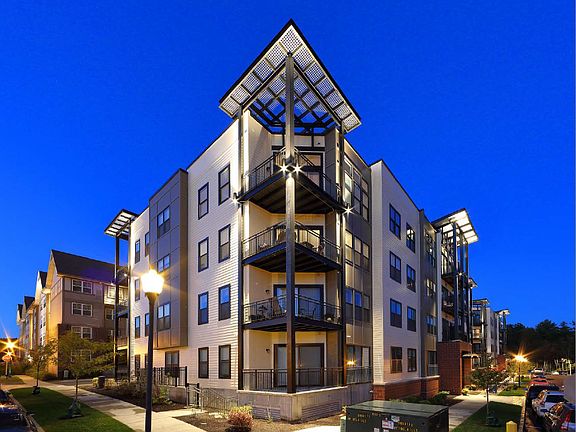4th image of 2125 Whistler Ct #4815880
