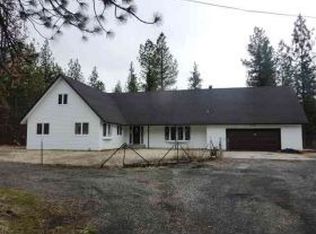 7009 W 53rd Ave, Spokane, WA 99224
