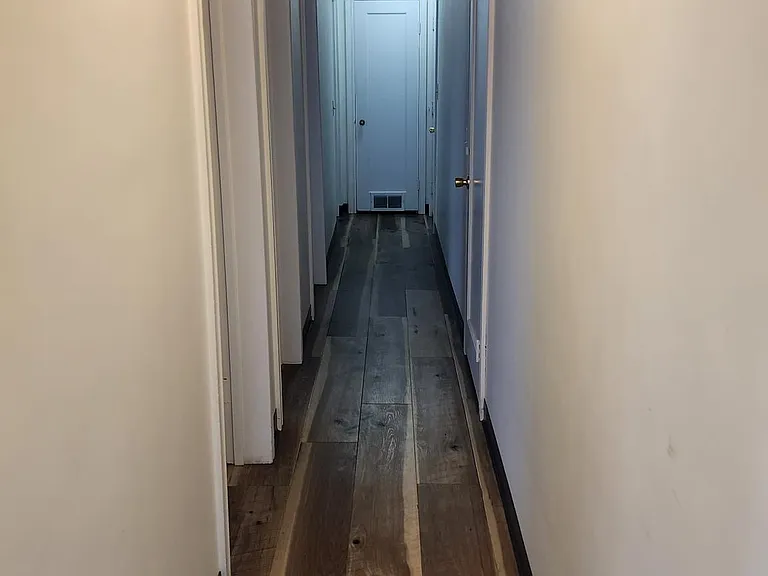 10 Olive Ave #1 — Photo 5