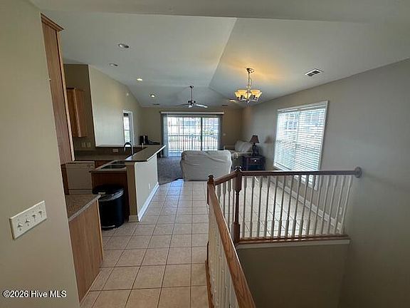2nd image of 8855 Radcliff Dr NW Unit 19D