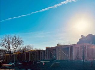 320 Barber St LOT 32, Allentown, PA 18103