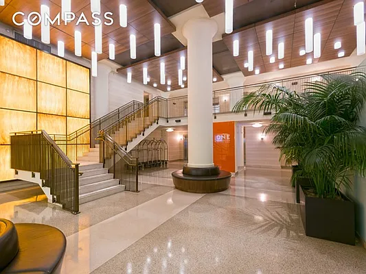 Rented by Compass | media 31