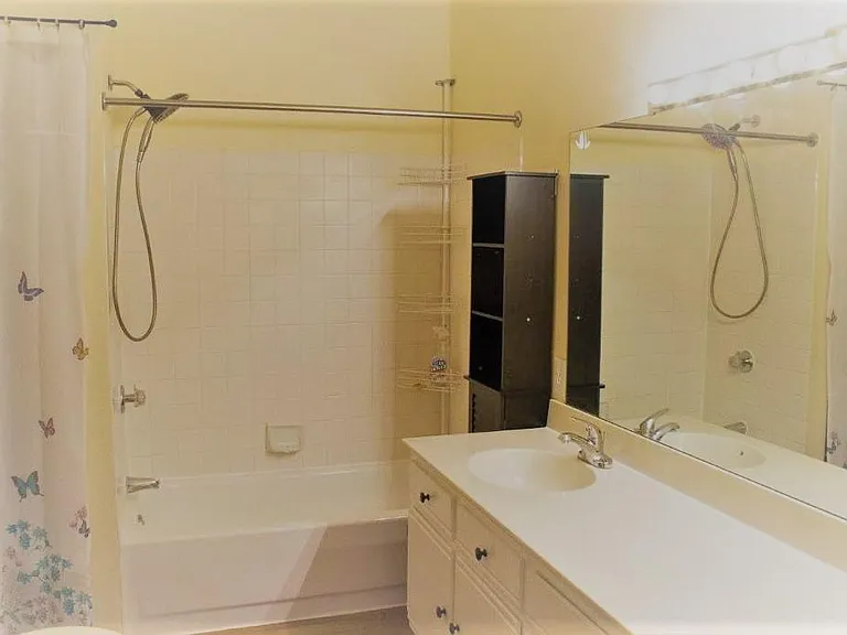 2420 Cypress Dr — Photo 14