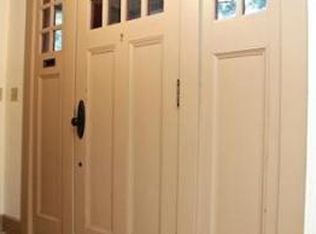 107 Mineral St, Reading, MA 01867