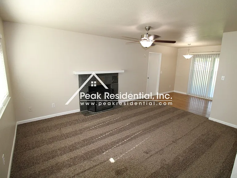 7409 Cushman Ct — Photo 3