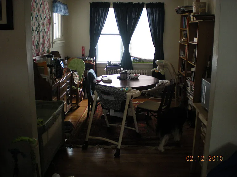 2261 Shady Ave — Photo 12