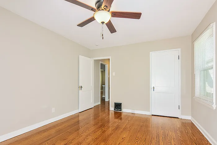 4221 Schiller Pl — Photo 2