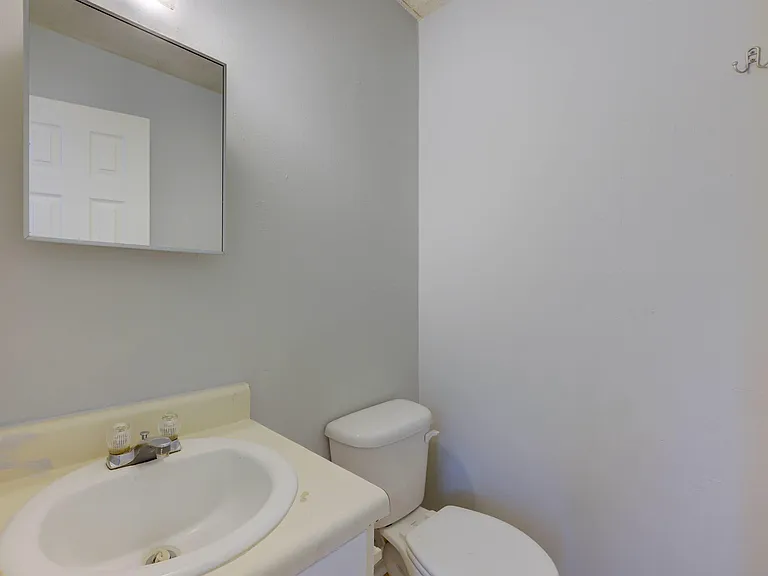 4203 Monticello Rd — Photo 16