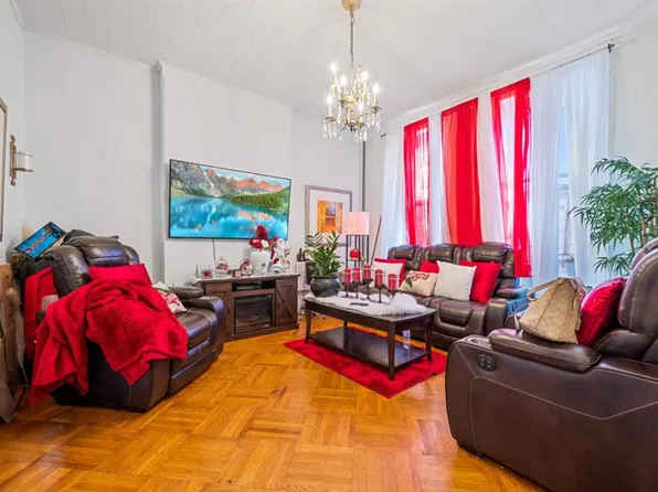 48 Vansiclen Avenue image 7 of 27