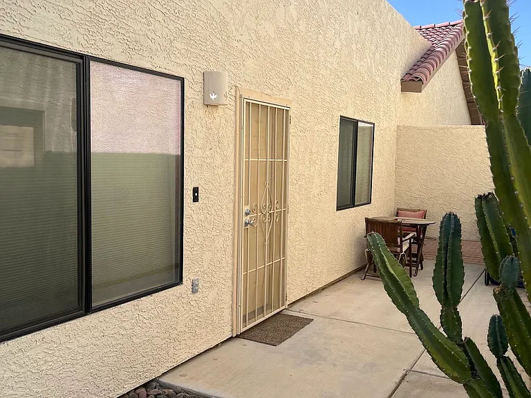10209 S Del Rey Dr — Photo 15