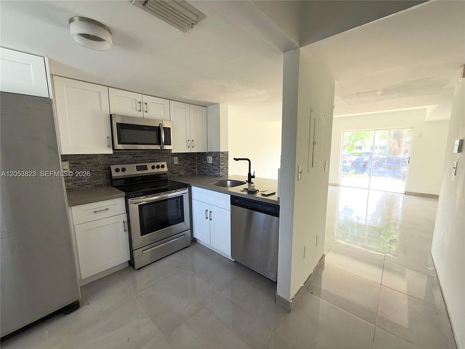 1st image of 14010 NE 3rd Ct APT 1