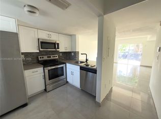 14010 NE 3rd Ct APT 1, Miami, FL 33161