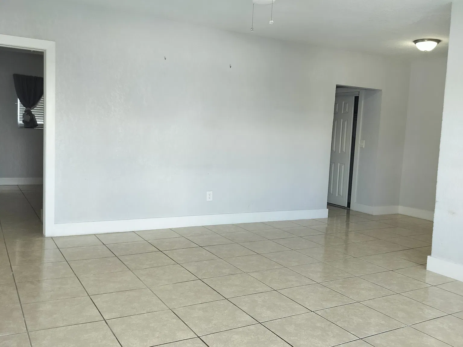 1 bed, 775 sqft, $1,700 — Photo 3