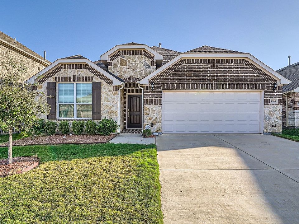 1st image of 3804 Hawsbrook Ln