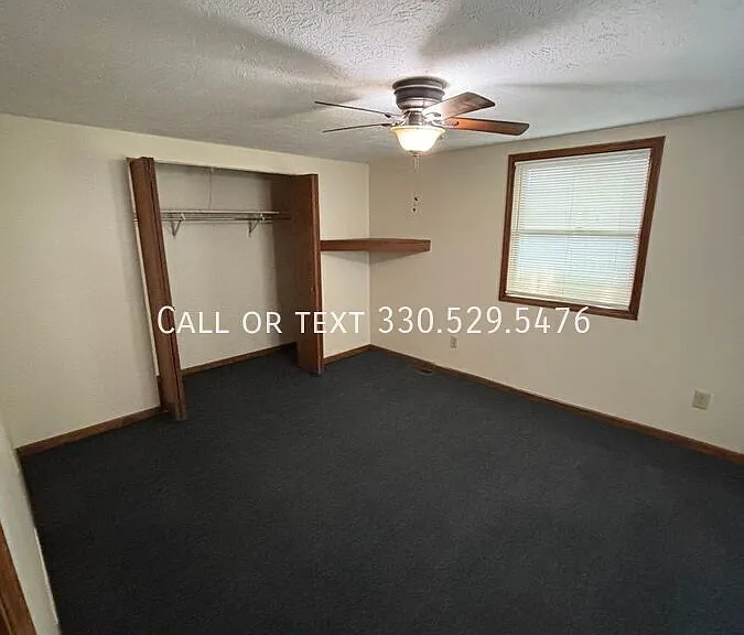 1134 Bellflower Ave NW #1 — Photo 9