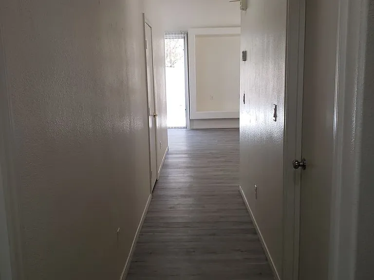 5205 Blooming Mesa Ct — Photo 8