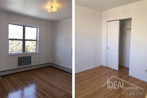 2nd image of 685 Bergen St #3