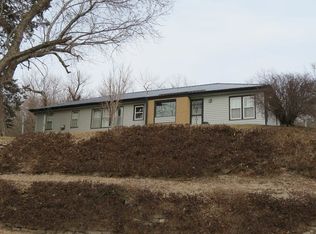 19273 Cobalt Ln, Council Bluffs, IA 51503
