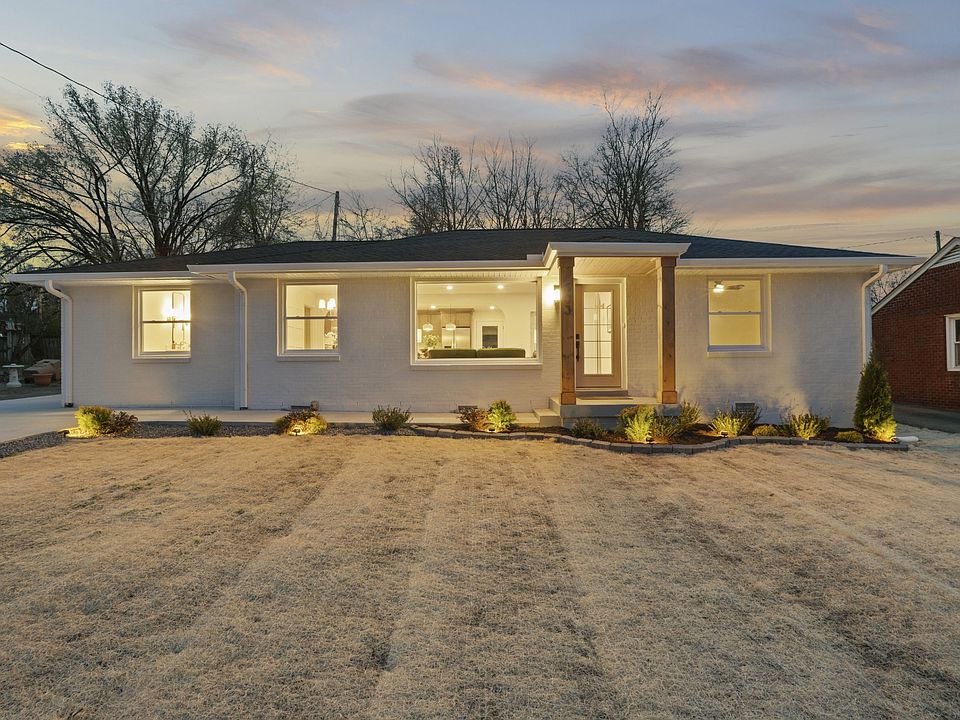 1st image of 503 American Rd