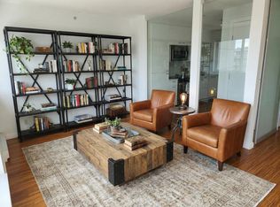 328 E 11th Ave #806, Vancouver, BC