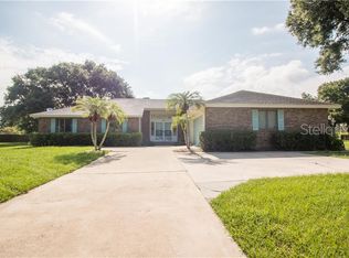 2507 Hempel Ave, Windermere, FL 34786