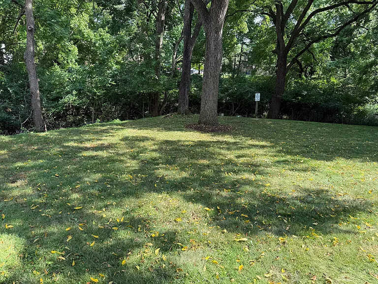 346 New Market Ct — Photo 12
