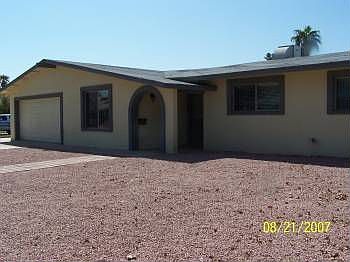 1st image of 2323 W Emelita Ave