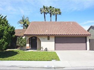 9329 Shrike Ave, Fountain Valley, CA 92708