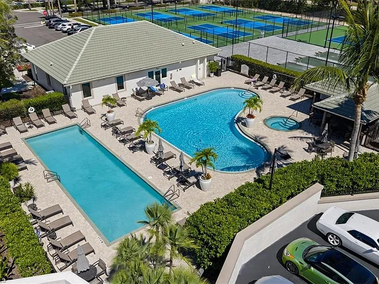 2690 Cypress Trace Cir #3225 — Photo 4