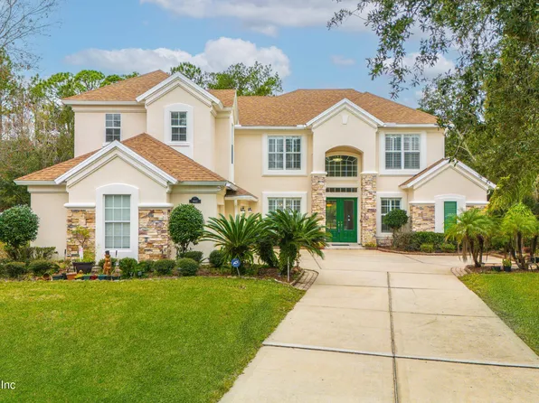 9902 WINDWATER Court, Jacksonville, FL 32256