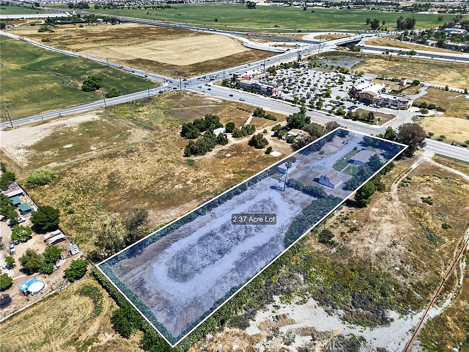 1st image of 33255 Zeiders Rd Lot 3
