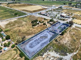 33255 Zeiders Rd, Menifee, CA 92584