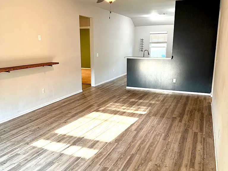 13220 Beekman Dr — Photo 9