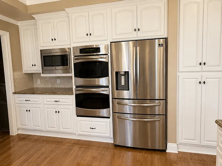 3563 Deer Crest Dr — Photo 10