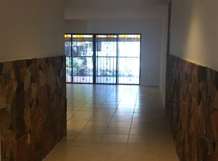 6443 Windmill Gate Rd, Miami Lakes, FL 33014