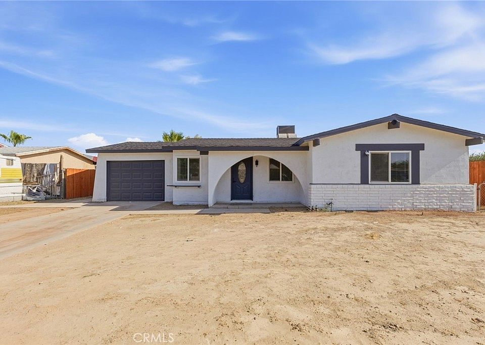 1st image of 82240 Orange Grove Ave