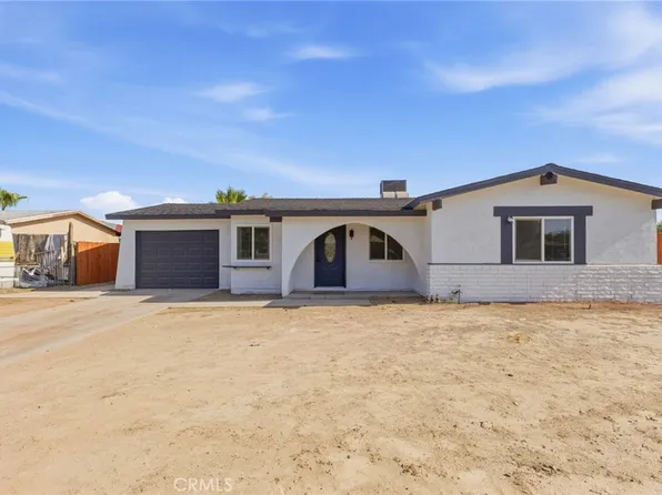 82240 Orange Grove Ave, Indio, CA 92201