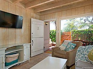 2049 Coast Blvd, Del Mar, CA 92014