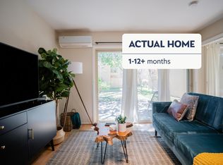 588 Channing Ave FLOOR 1-ID1648, Palo Alto, CA 94301