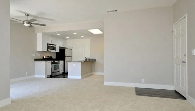 Westcreek Apartments — Photo 21