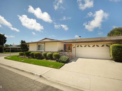 337 E Elfin Grn, Port Hueneme, CA, 93041