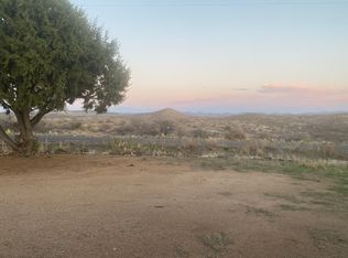 16426 S Rolling Ridge Dr, Mayer, AZ 86333